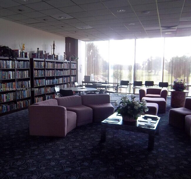 Building Photo - 3751 Environ Blvd