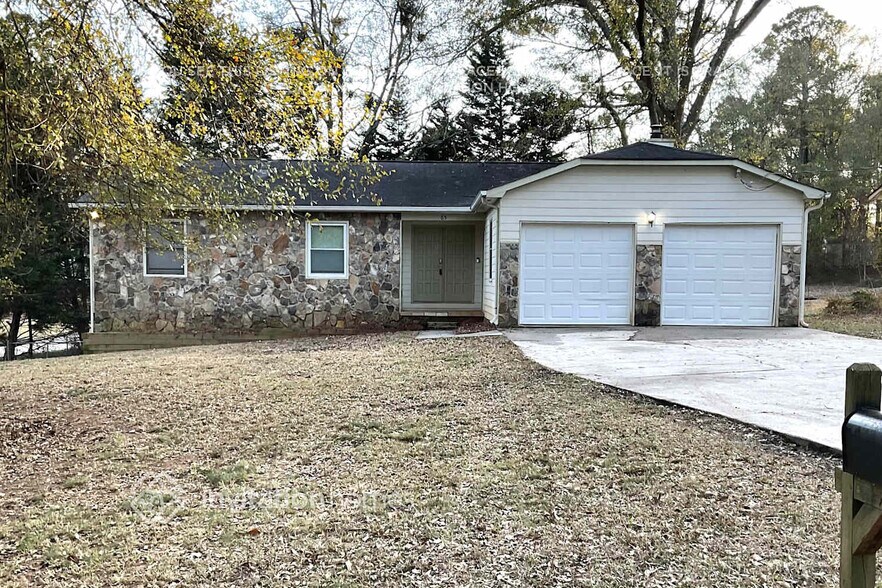 Primary Photo - 65 Wagon Wheel Dr