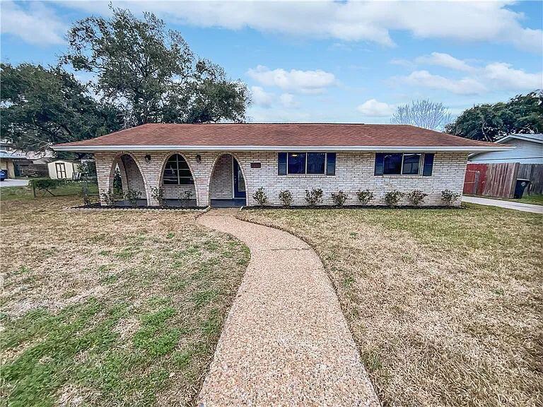 Primary Photo - 11026 Timbergrove Ln