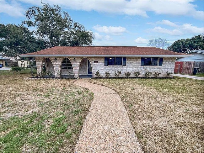Building Photo - 11026 Timbergrove Ln
