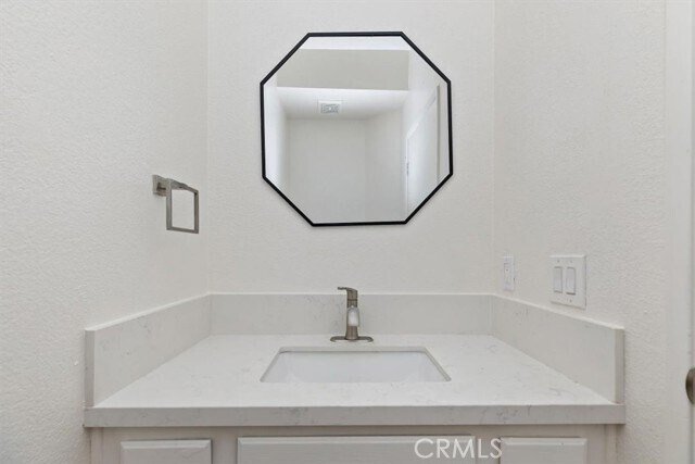 Building Photo - 19912 Westerly Dr