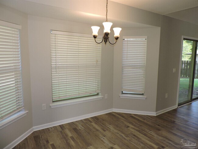 Building Photo - 2018 Gren Mill Ct