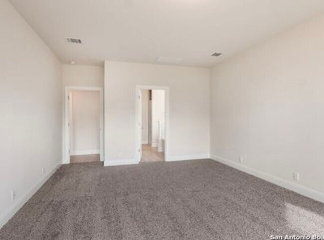 Building Photo - 8232 Scarlet Gaura
