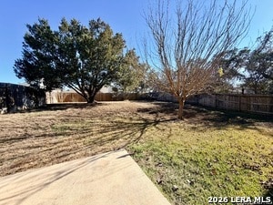 Building Photo - 1218 Knights Cross Dr