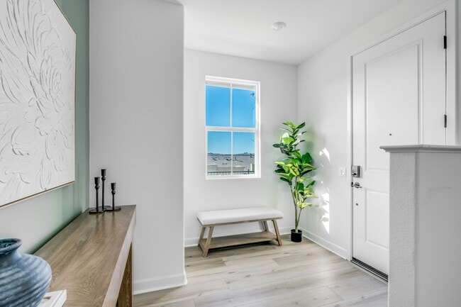 Building Photo - 414 Caliper Wy