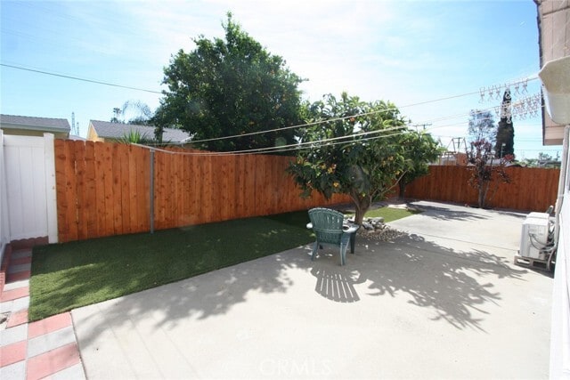 Building Photo - 140 N Earle St