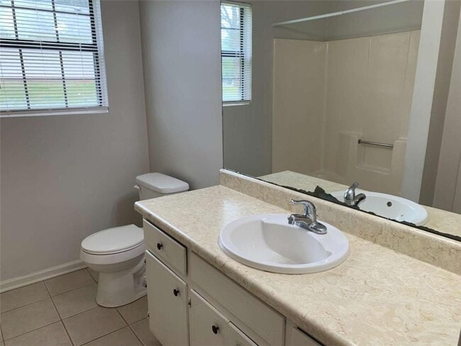 Building Photo - 120 Plum Orchard Rd