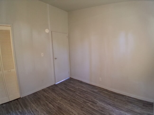 Building Photo - 1207 Griggs St