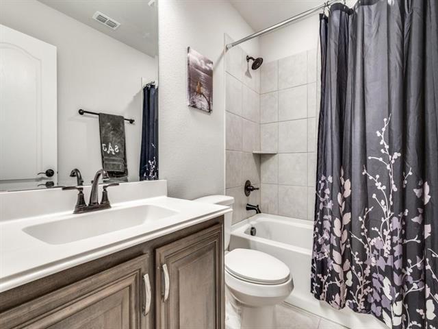 Building Photo - 1113 Cottonseed St