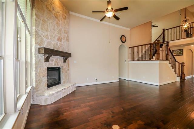 Building Photo - 2866 Nottingham Dr