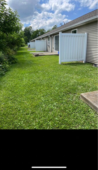 Building Photo - 107 Ellistown Rd