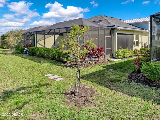 Building Photo - 906 Coral Reef Way