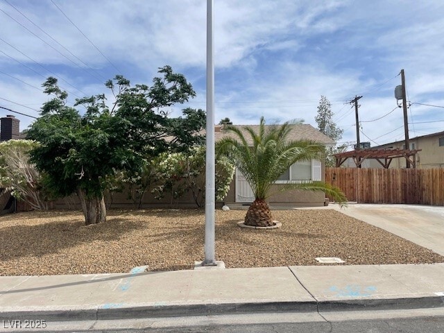 Building Photo - 6301 Casada Way