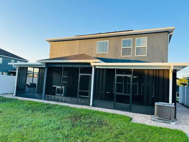 Building Photo - 2342 Beacon Landing Cir