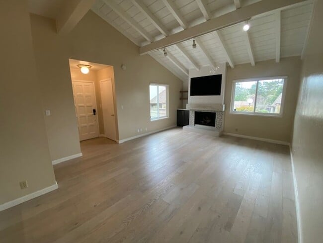 Building Photo - 714 Timber Trail