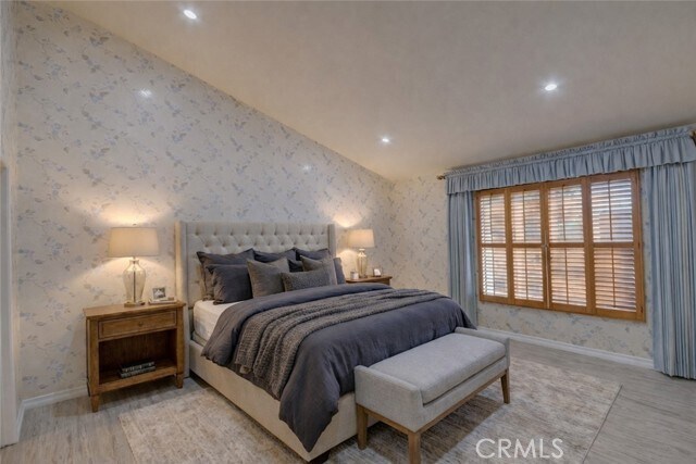 Building Photo - 2606 Caada Blvd