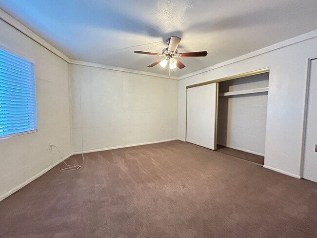 Building Photo - VERY ROOM 1 BEDROOM 1 BATH