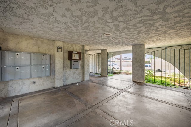 Building Photo - 3649 Emerald St