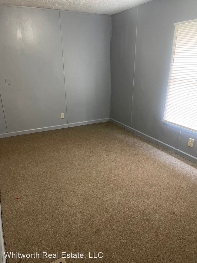 Building Photo - 3 br, 2 bath House - 16713 Hatter Dr.