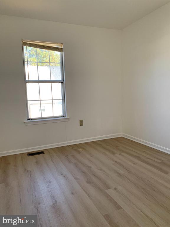 Building Photo - 12019 Bronzegate Pl