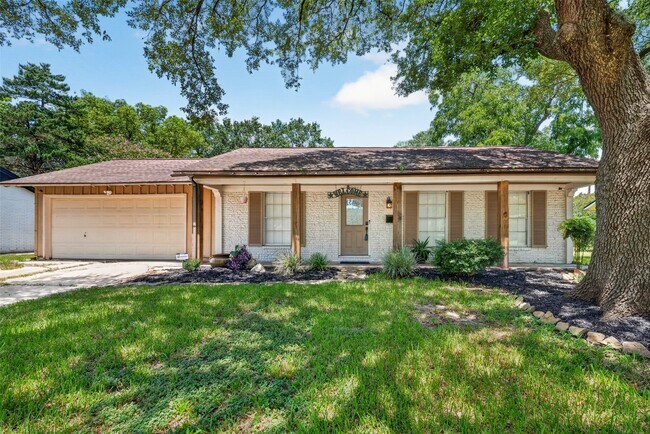 Building Photo - 10263 Old Orchard Rd