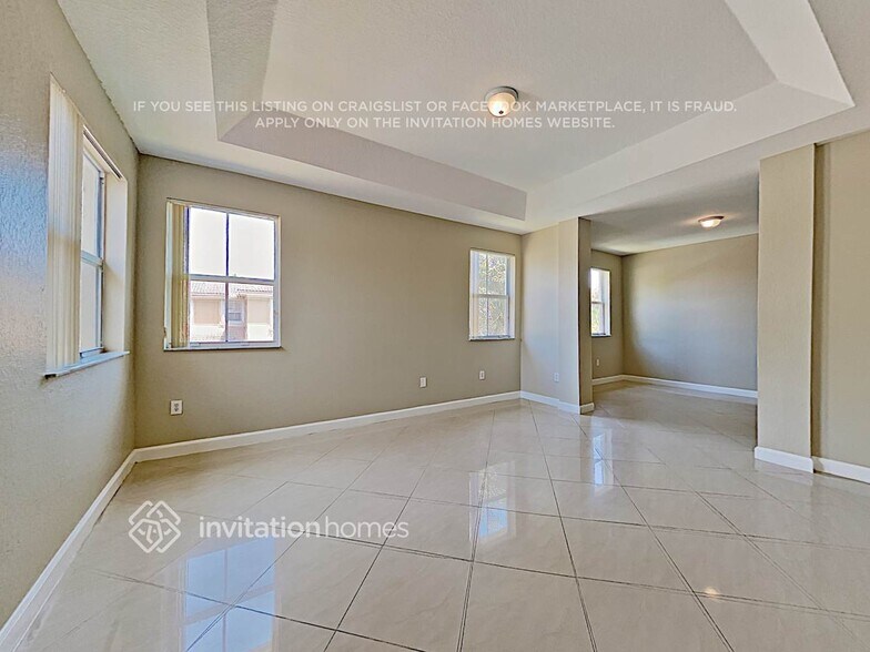 Building Photo - 12141 SW 122nd Path