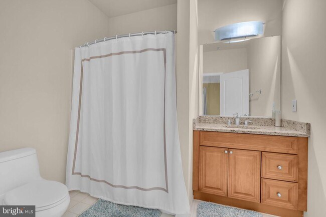 Building Photo - 13716 Molly Berry Rd