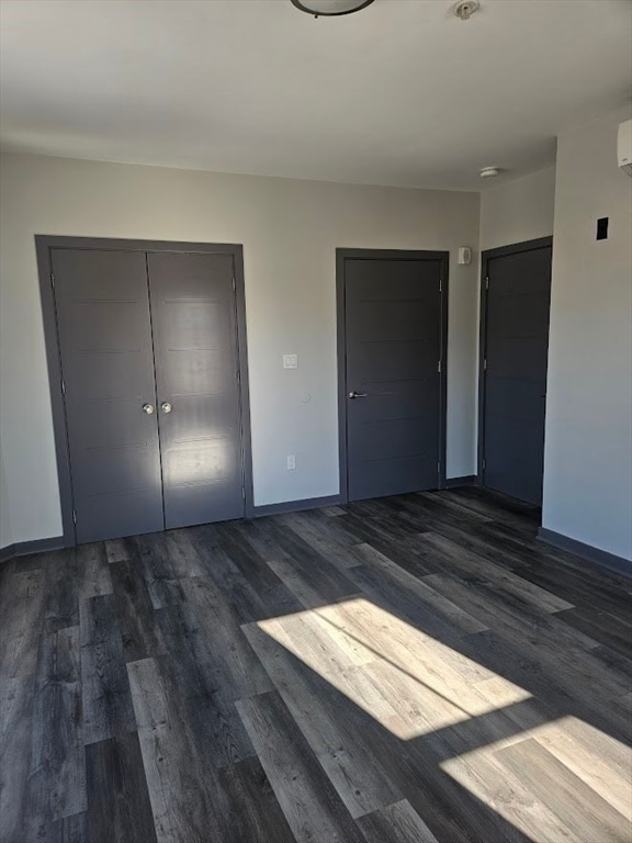 Building Photo - 145 Newbury Ave