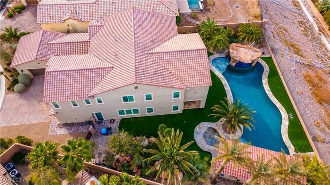 Building Photo - 11338 Villa Bellagio Dr