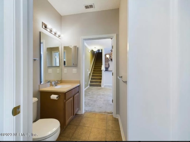 Building Photo - 12295 Black Walnut Ct