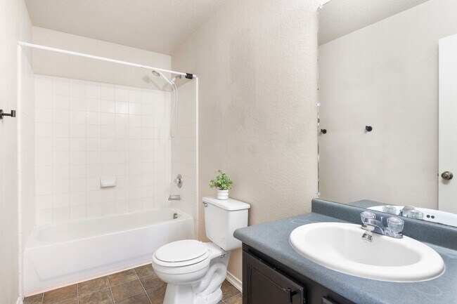 Building Photo - 10034 Southern Sun