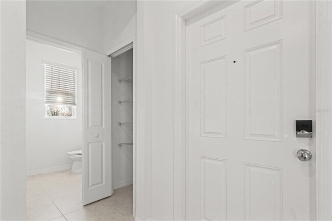 Building Photo - 9421 Cannon Bch Dr