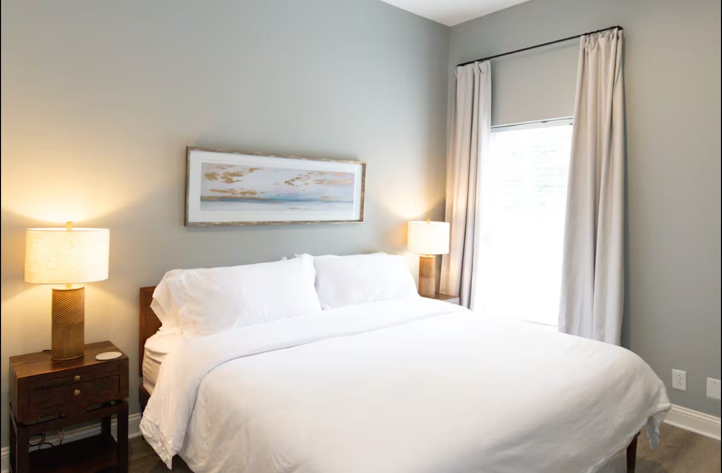 Building Photo - 492 N Thomas St