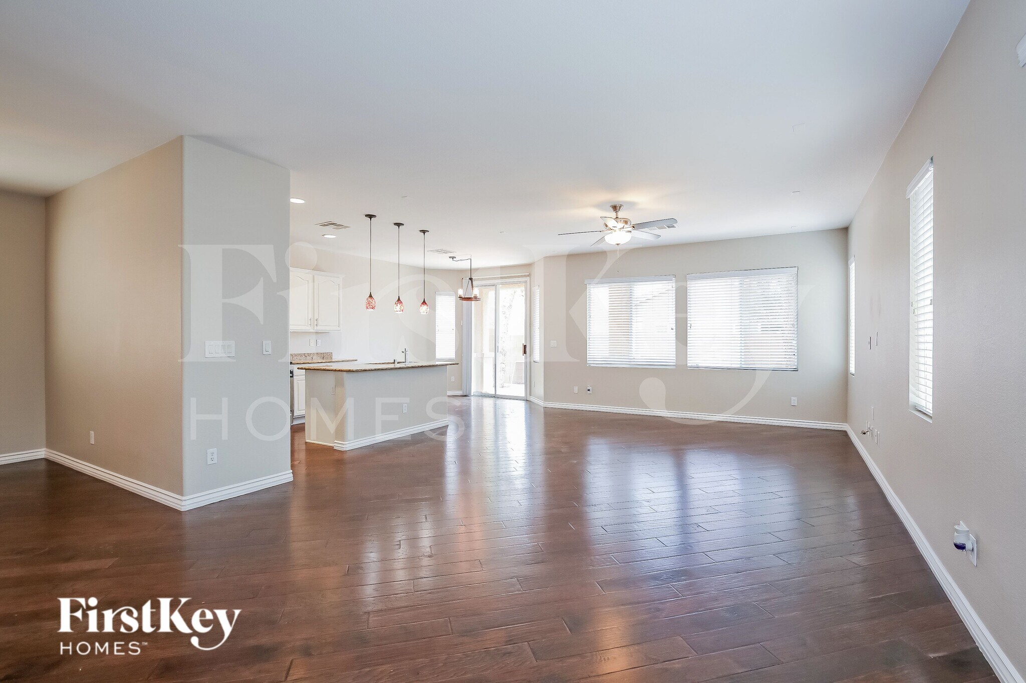 Building Photo - 7340 Chesapeake Cove St