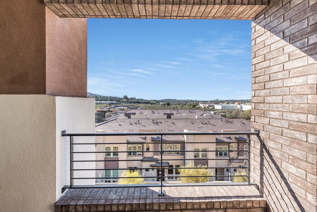 Building Photo - 414 Caliper Way