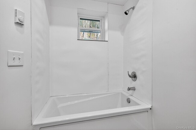 Building Photo - 2016 Old Rte 17