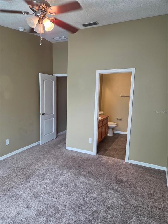 Building Photo - 122 Wilton Cir