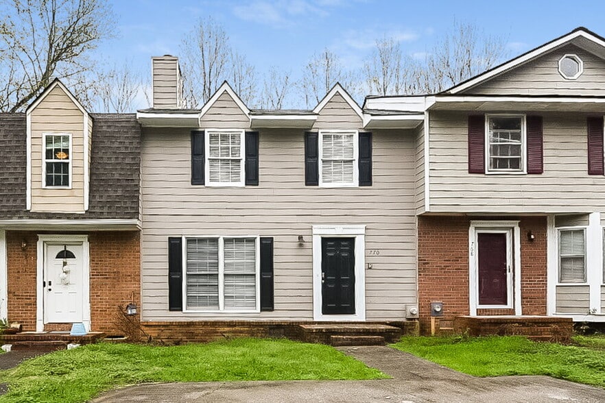 Building Photo - 770 Joseph Club Dr