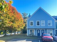 Building Photo - 6630 Witherington Ct NW