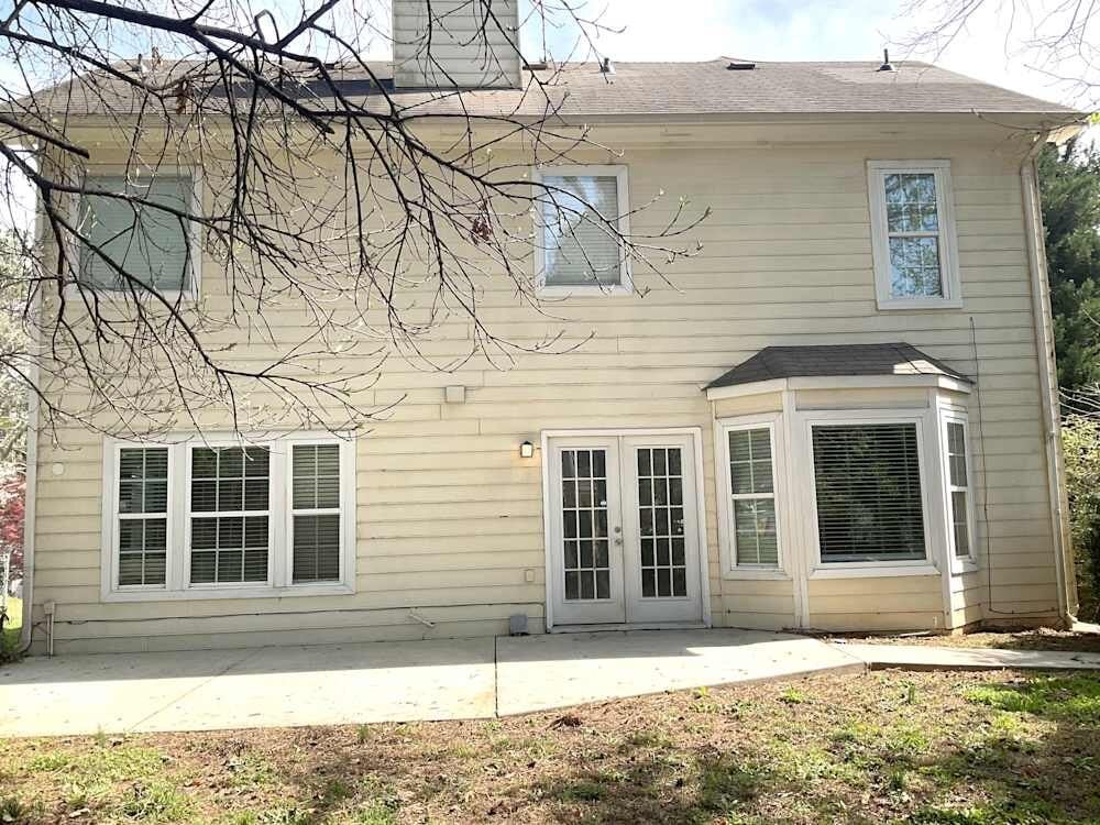 Building Photo - 2405 Boone Ct