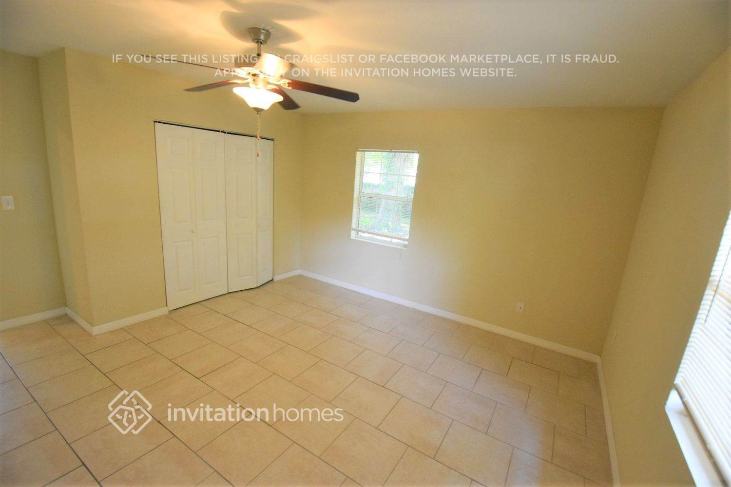 Building Photo - 124 Wildwood St