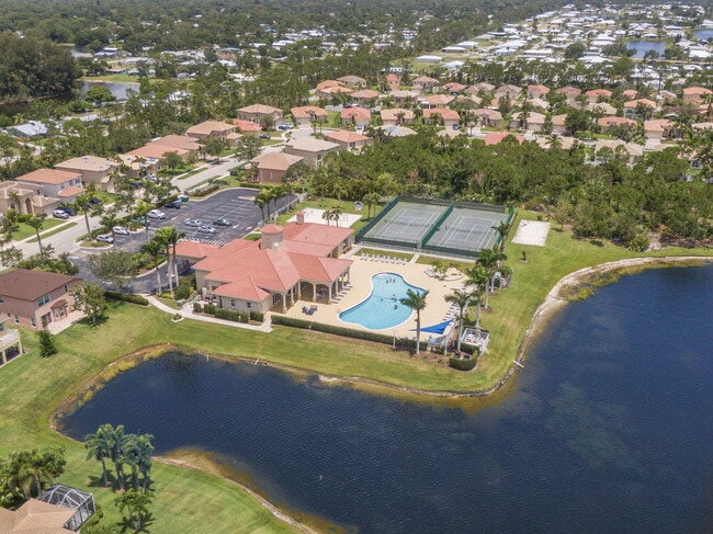 Building Photo - 5556 Spanish River Rd