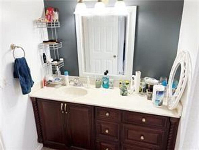 Building Photo - 11282 NW 44th St