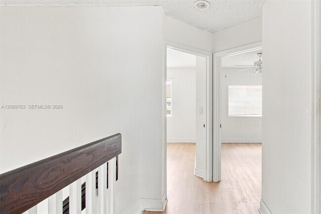 Building Photo - 17561 SW 140th Ct