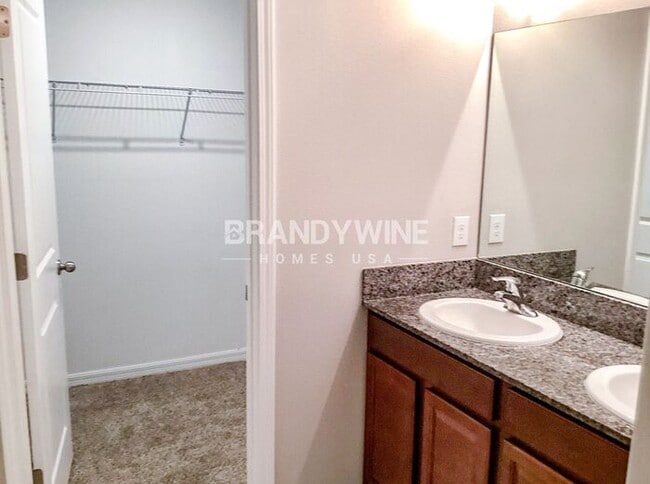 Building Photo - PINE GROVE LUXURY COMMUNITY – 4 BEDROOM 2....