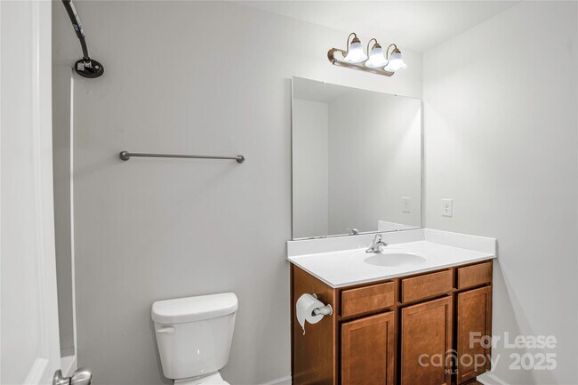 Building Photo - 7314 Sienna Heights Pl