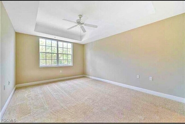 Building Photo - 3952 Pomodoro Cir