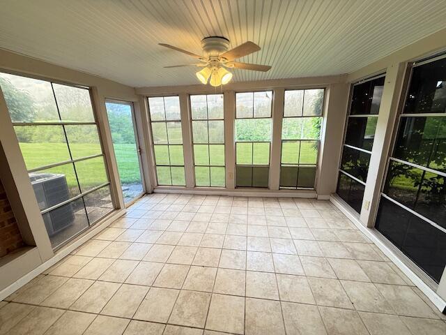 Building Photo - 10453 Masters Dr