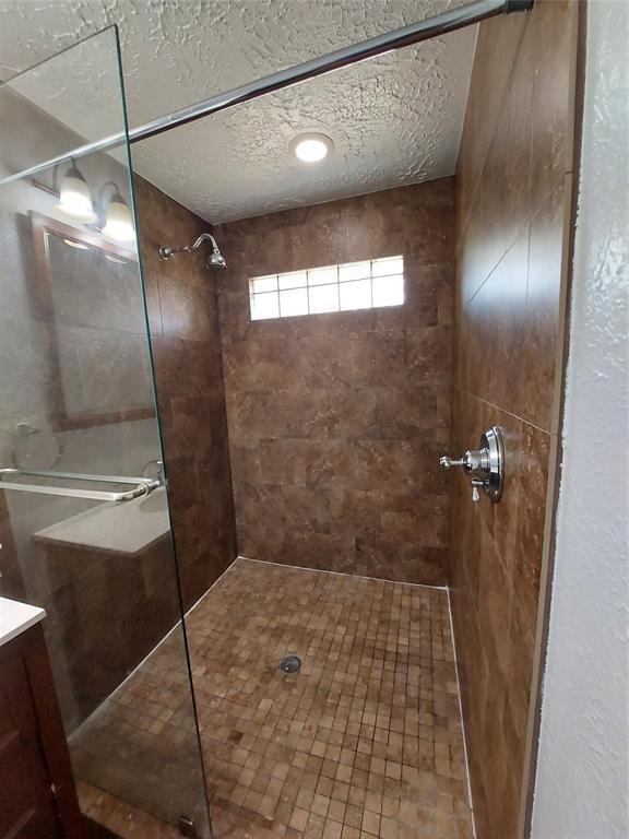 Building Photo - 3807 Quiet Pl Dr
