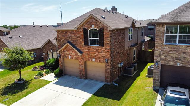 Building Photo - 1442 Wellesley Dr